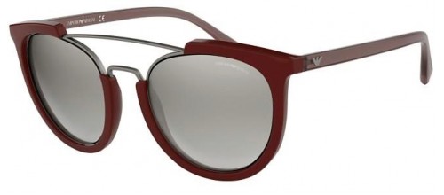 Emporio Armani EA 4122 5721/6V